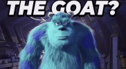 1782581984882.png