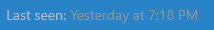 1782634430726.png