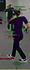 1782654253640.png