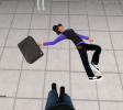 1782684735769.png