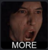 1782733617757.png