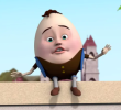 1782824892992.png