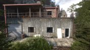 infra_7pwhdnA4x5.jpg infra_7pwhdnA4x5.jpg