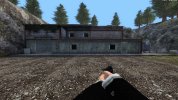 Replay_2026-06-29_23-28-10.mkv_snapshot_00.06.656.jpg Replay_2026-06-29_23-28-10.mkv_snapshot_00.06.656.jpg