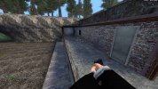 Replay_2026-06-29_23-28-10.mkv_snapshot_00.18.982.jpg Replay_2026-06-29_23-28-10.mkv_snapshot_00.18.982.jpg