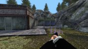 Replay_2026-06-29_23-28-10.mkv_snapshot_00.10.405.jpg Replay_2026-06-29_23-28-10.mkv_snapshot_00.10.405.jpg