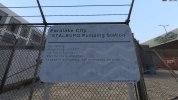 gmod_YI55eOk4PJ.jpg