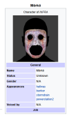 1782837586830.png 1782837586830.png