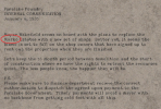vpkedit_cWJ8sln8Oh.png vpkedit_cWJ8sln8Oh.png