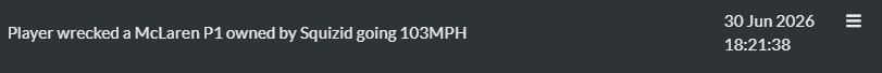 1782920886613.png