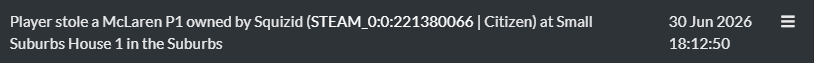 1782920903978.png