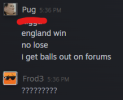 1782928870293.png