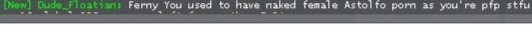 20260702052806_1.jpg