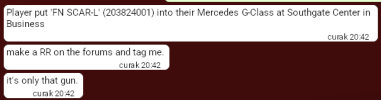 1783018185837.png 1783018185837.png