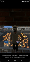 1783105326826.png