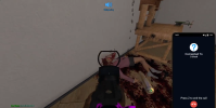Screenshot_2.png