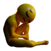 1783118035353.png