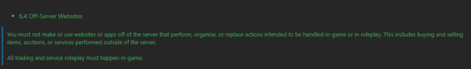 1783125386373.png