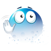 1783128594450.png