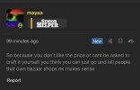 IMG_1405.jpeg