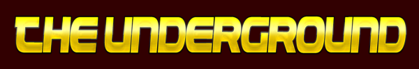 bannerasdada.png