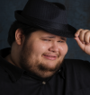 sad cjh.png