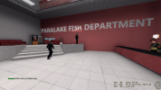 1783207345254.png