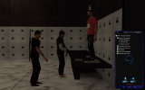 gmod_YTB0BJfRGo.png