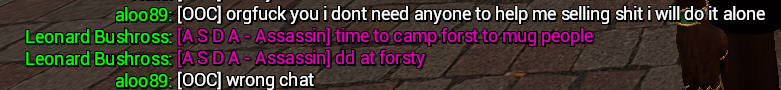 1783254841602.png