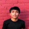 111.jpeg