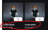 1783277393621.png