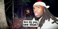 SEETHAT.png