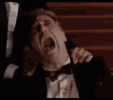 1783284414946.gif