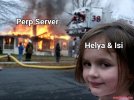 makeitmeme_Zp8W7.jpeg