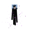 gaming enderman.png