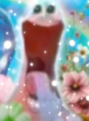 1783399134632.png