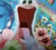 1783449748304.png