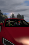 drive.png