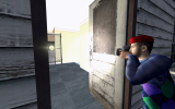 ghosthunting.png