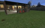 porch1.jpg
