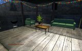 porch2.jpg