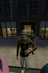 store.png
