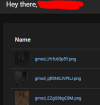 1783540387553.png