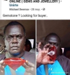 1783544985447.png