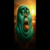 1783547569286.png
