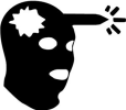 1783559940645.png