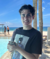1783595196022.png 1783595196022.png