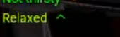 6999.png