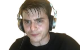 1783626766529.png