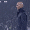 1783685385832.gif